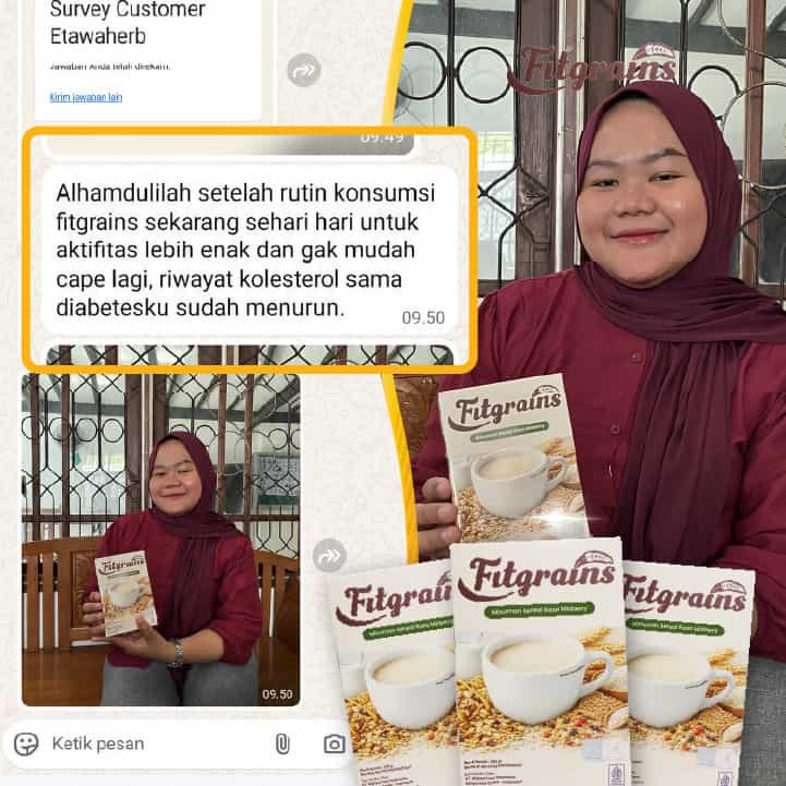 Halaman Testi 5